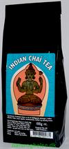 Indian Chai te